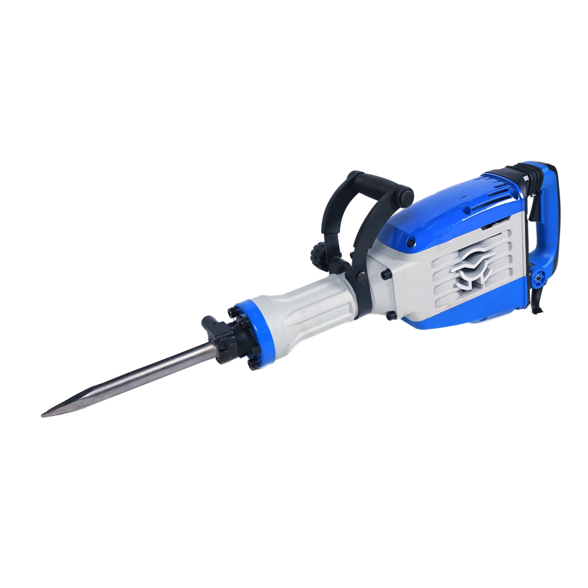 Demolition Hammer BS-170T/190T 2