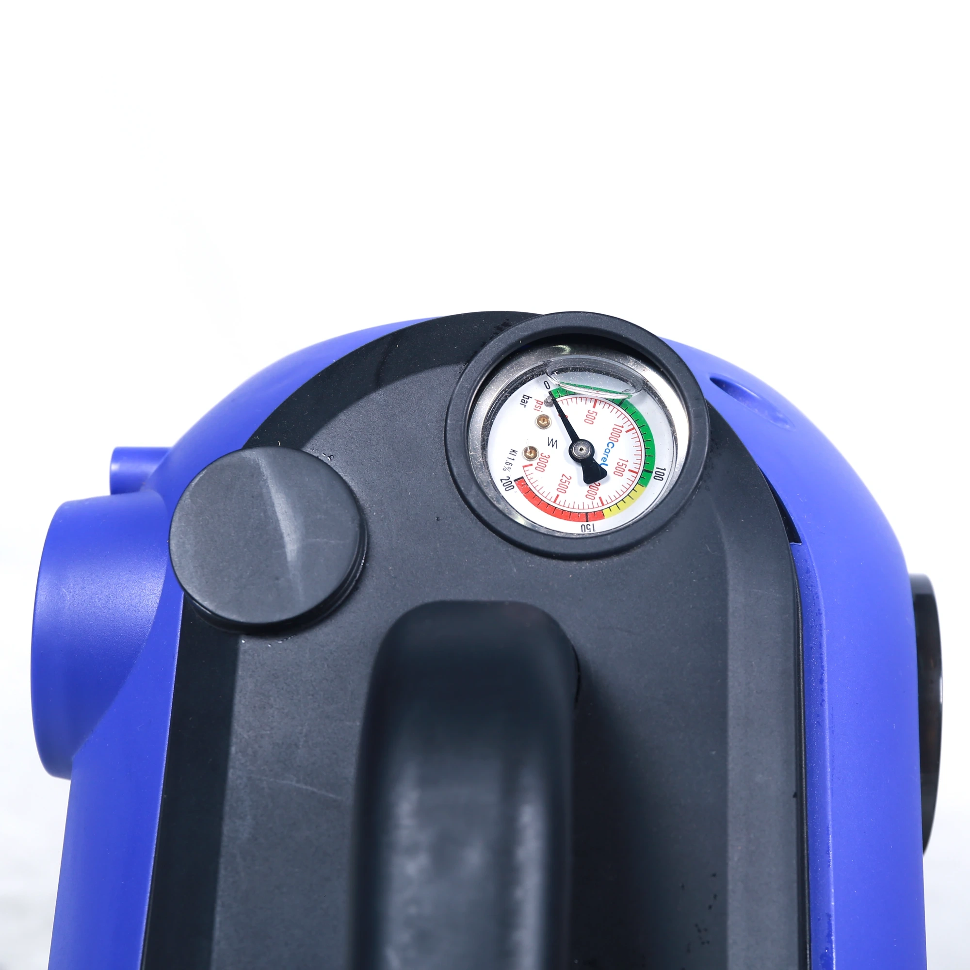 High Pressure Washer BS-2020 3