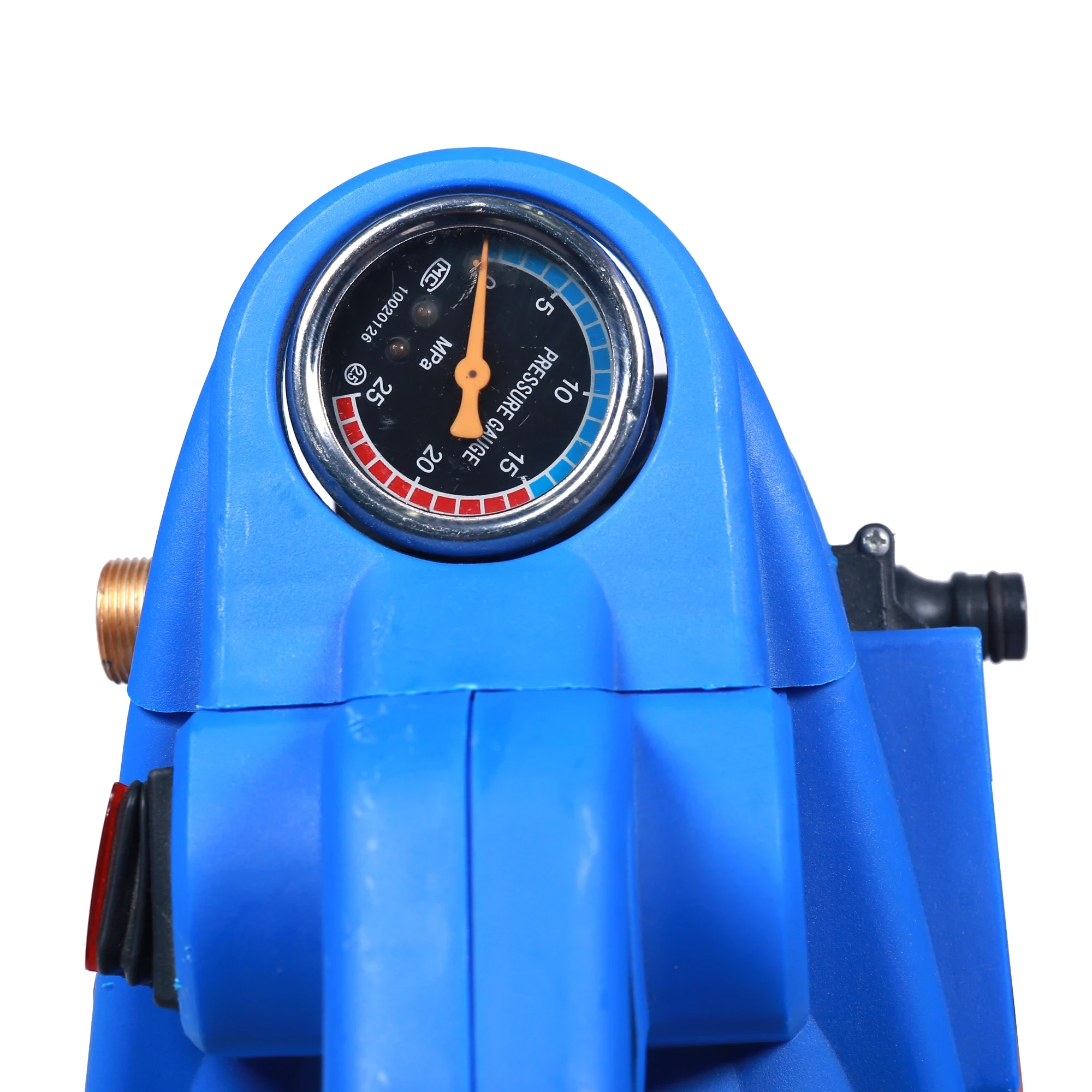 High Pressure Washer BS-2022 3