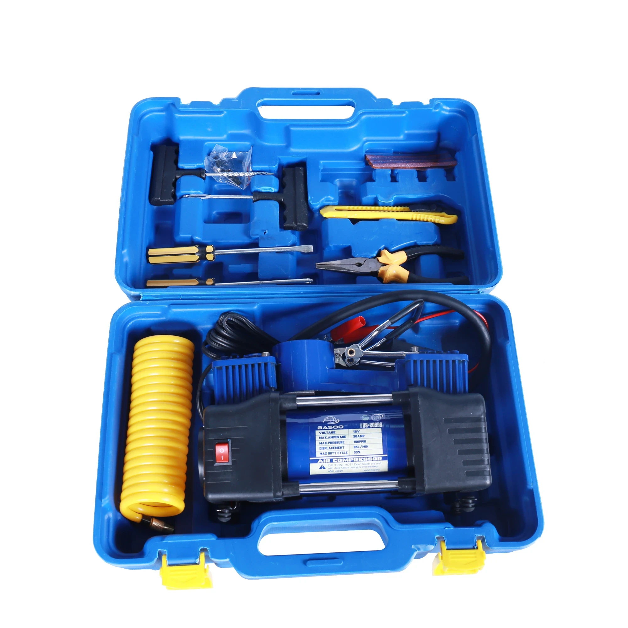 Air Compressor BS-2099S