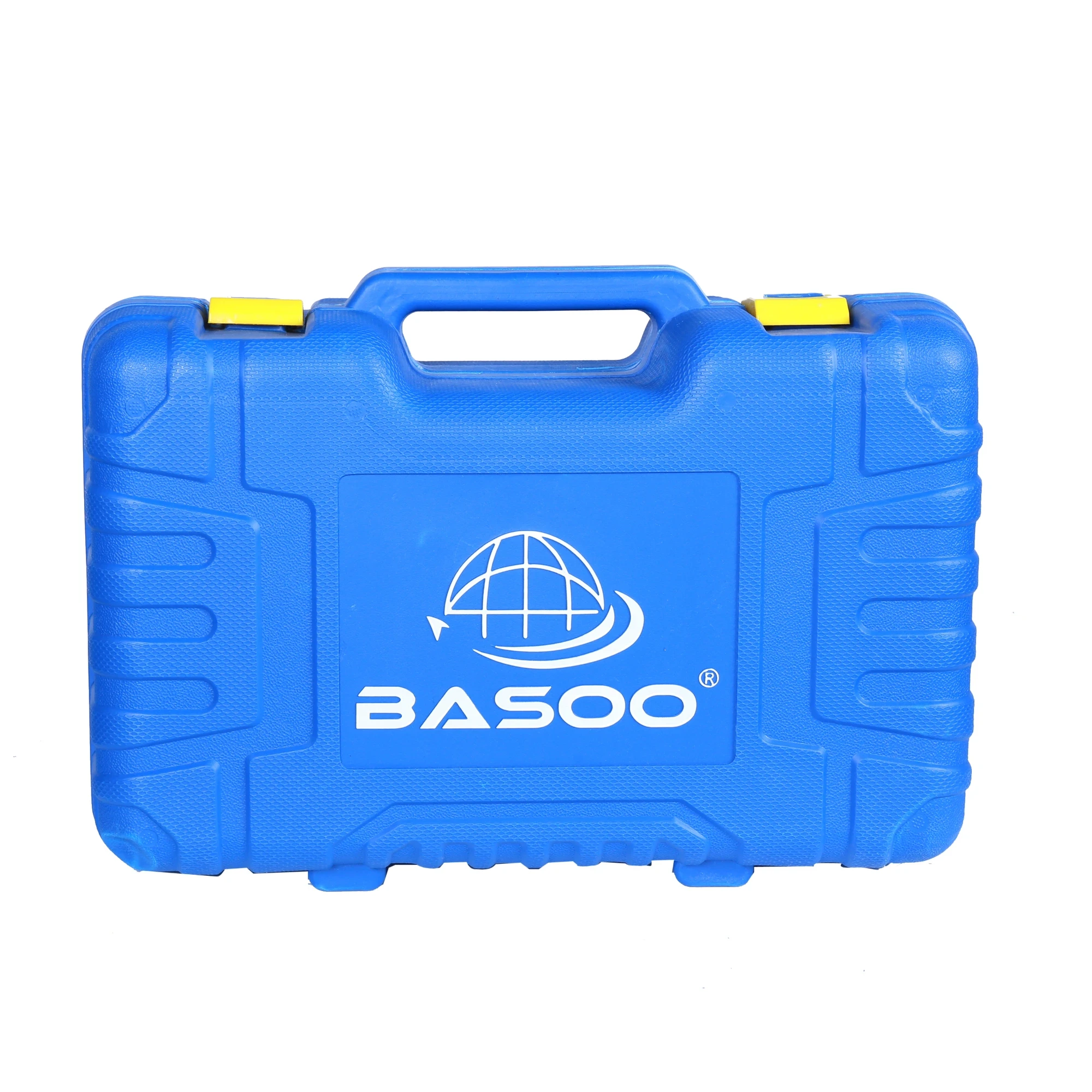 Air Compressor BS-2099S 4