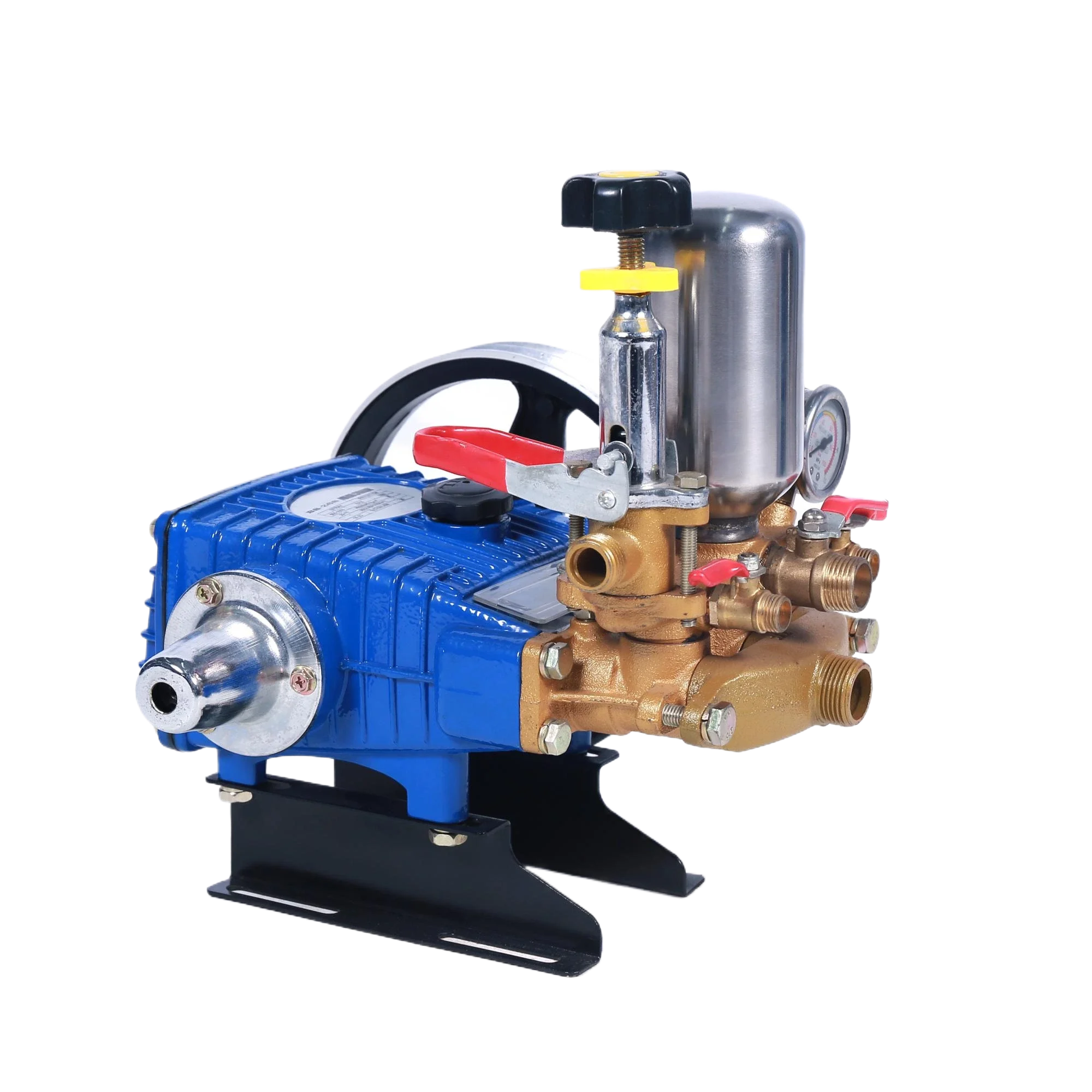 Sprayer Pump BS-30BAR
