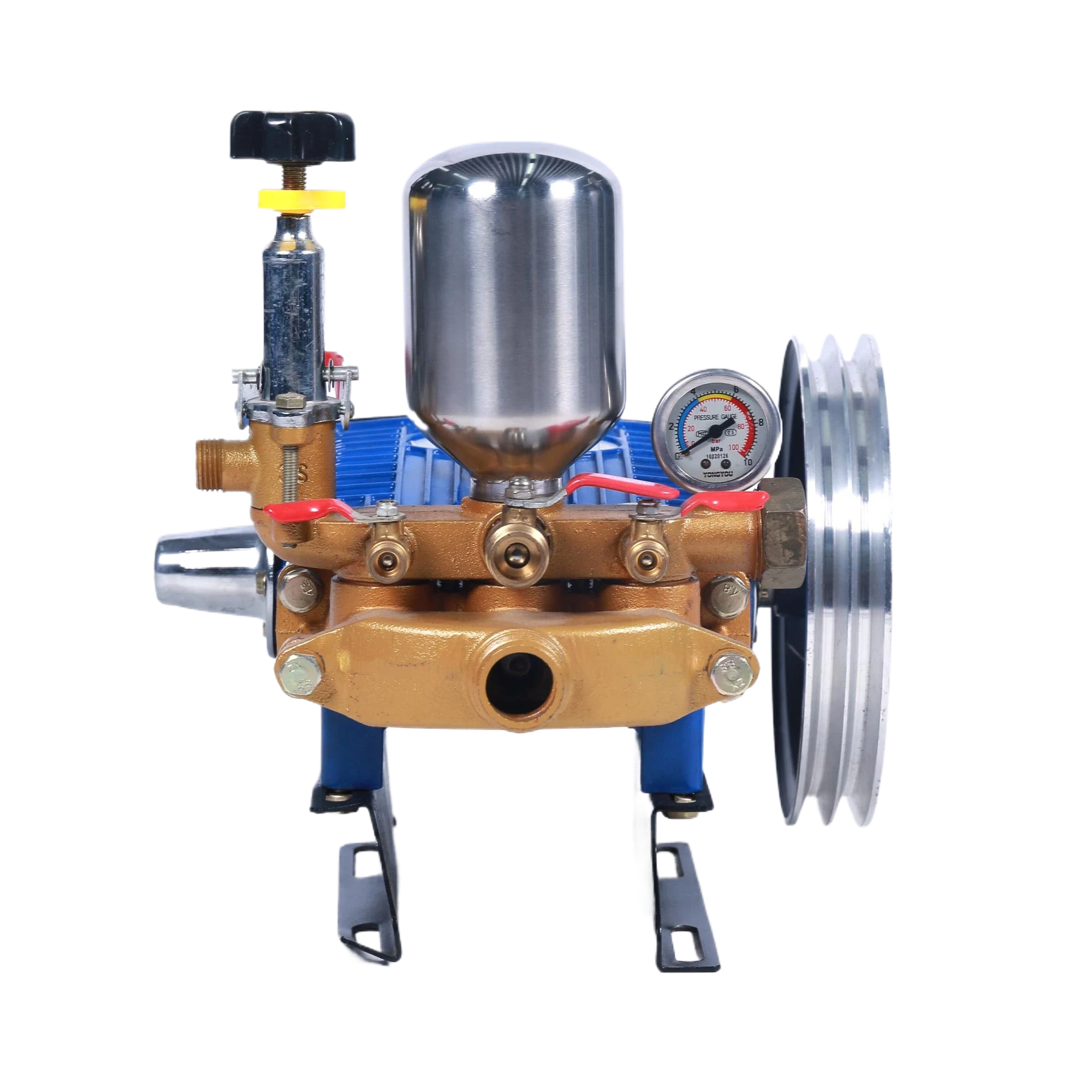 Sprayer Pump BS-45S