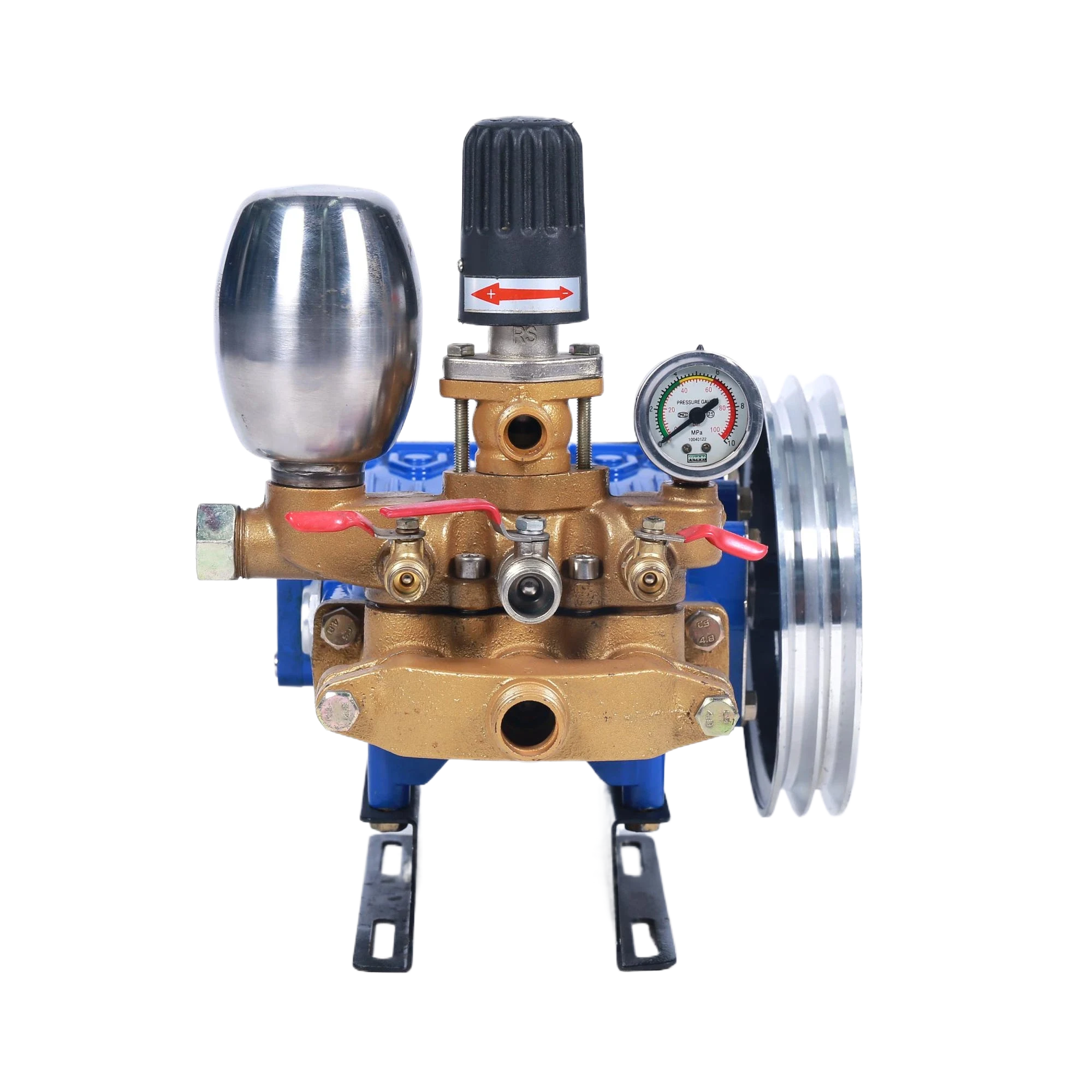 Sprayer Pump BS-650D