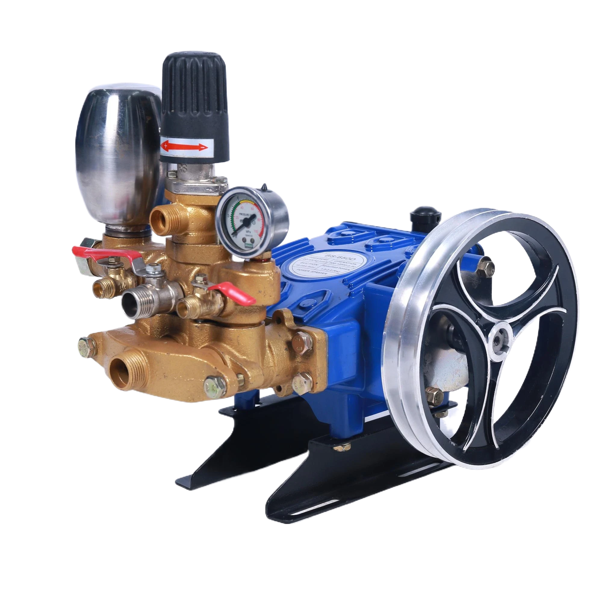 Sprayer Pump BS-1600A