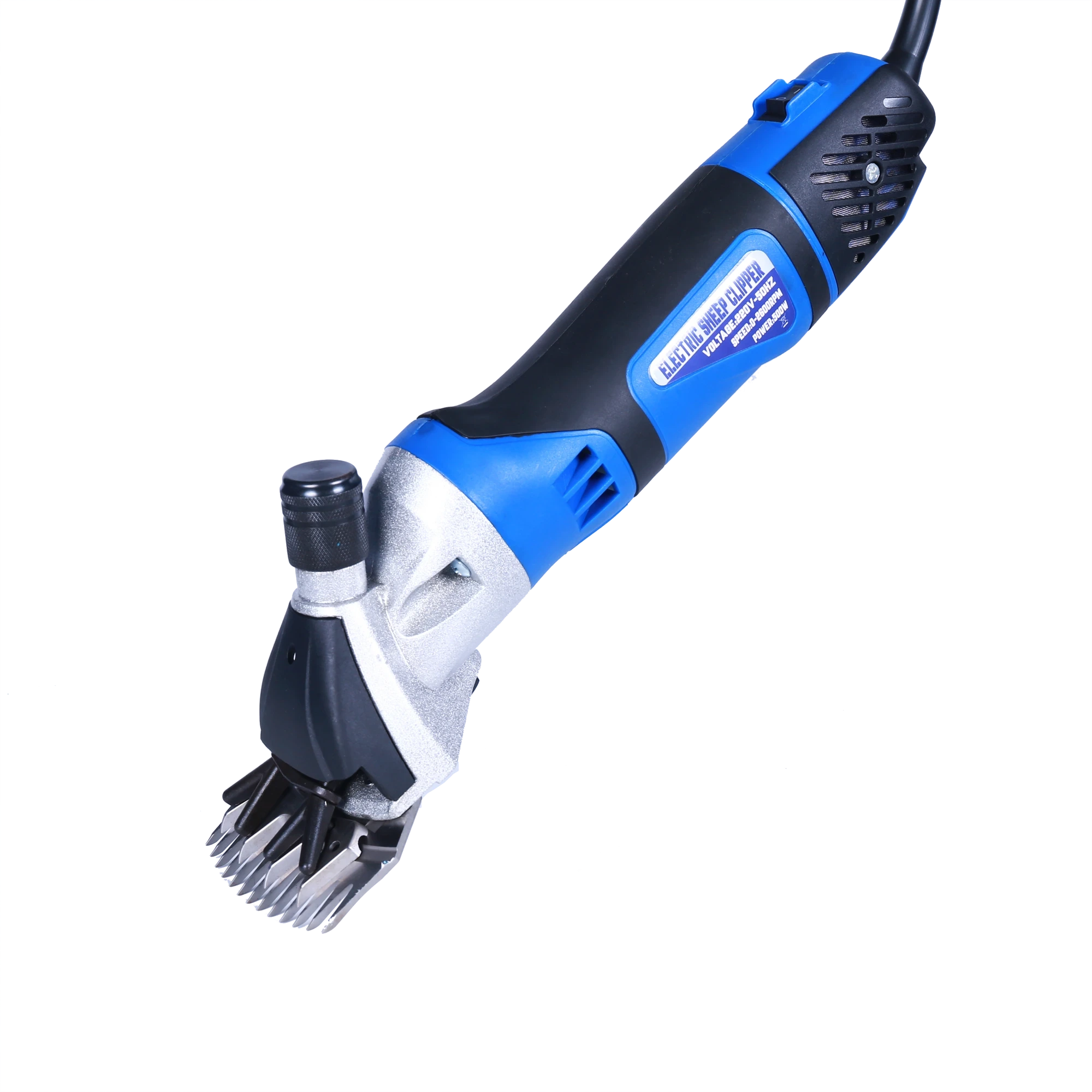 Electric Sheep Clipper BS-1800G