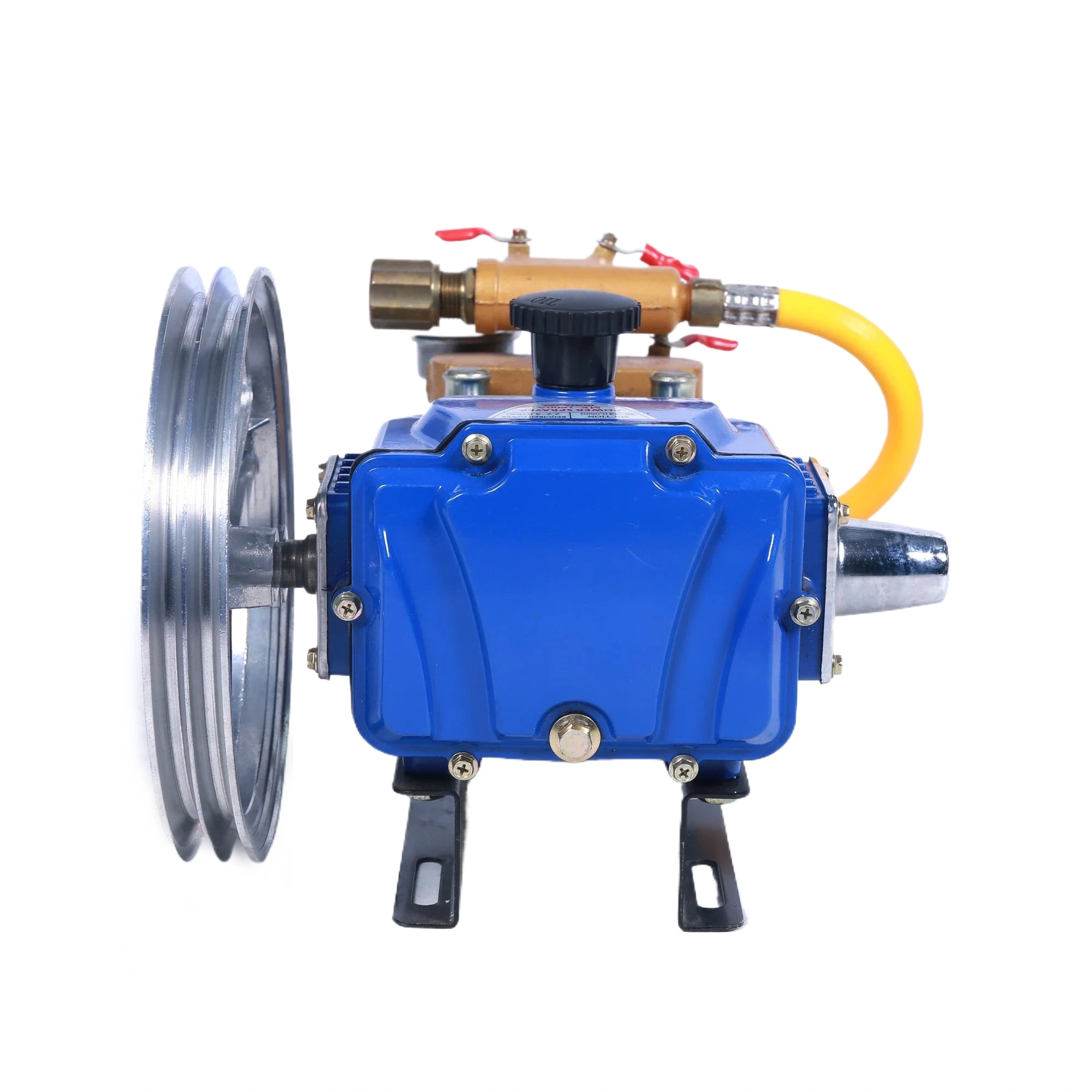 Sprayer Pump BS-1600A 2
