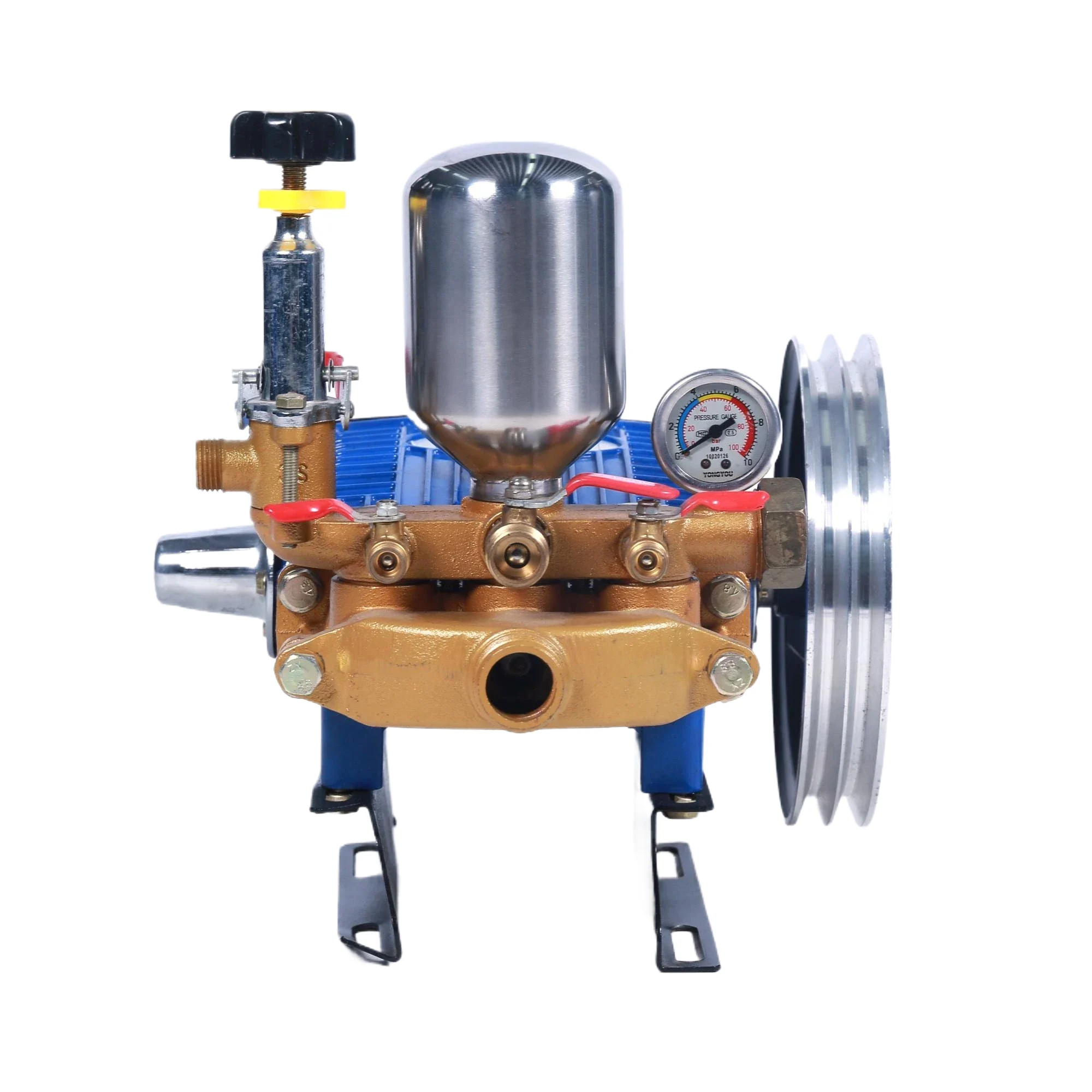 Sprayer Pump BS-45S
