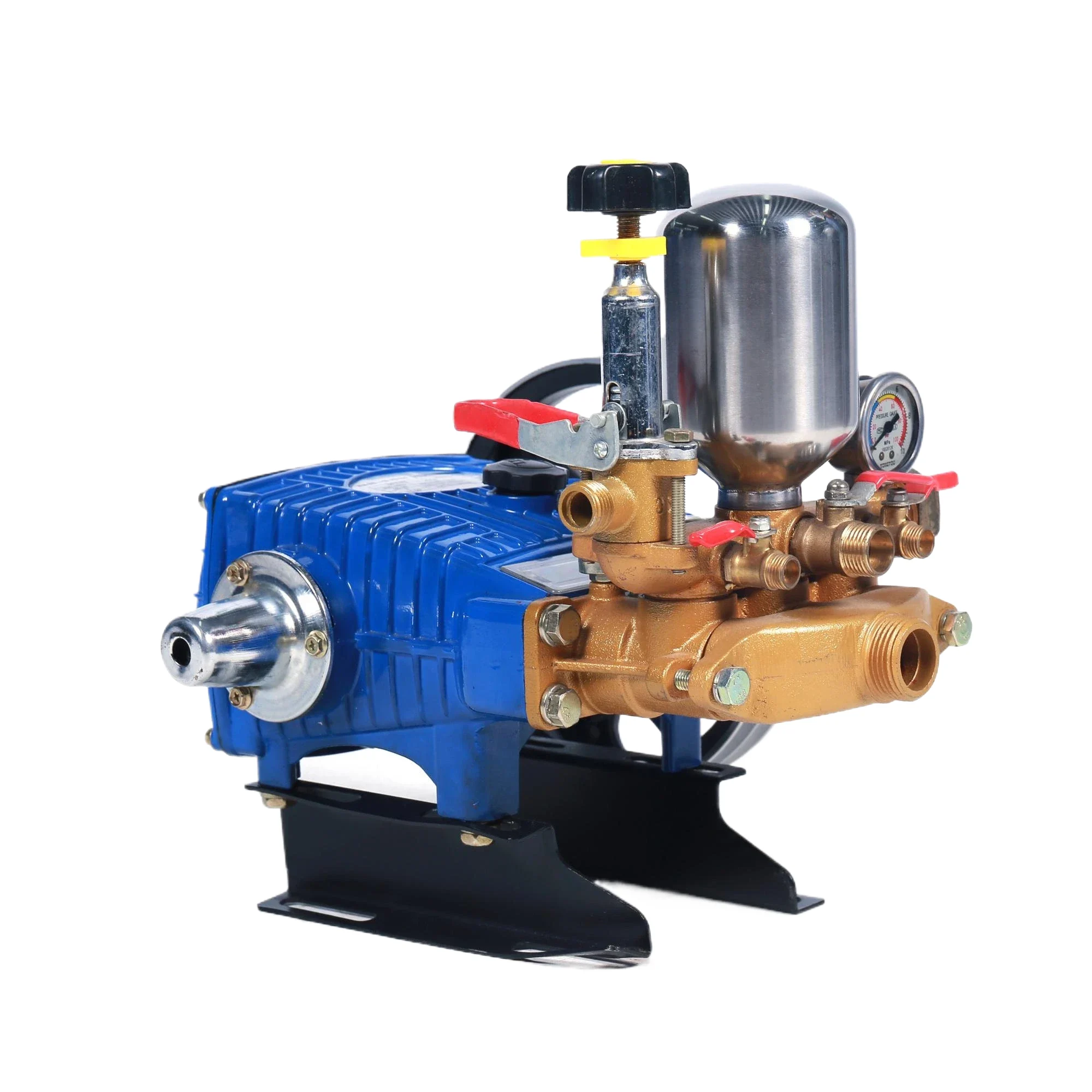 Sprayer Pump BS-45S 4