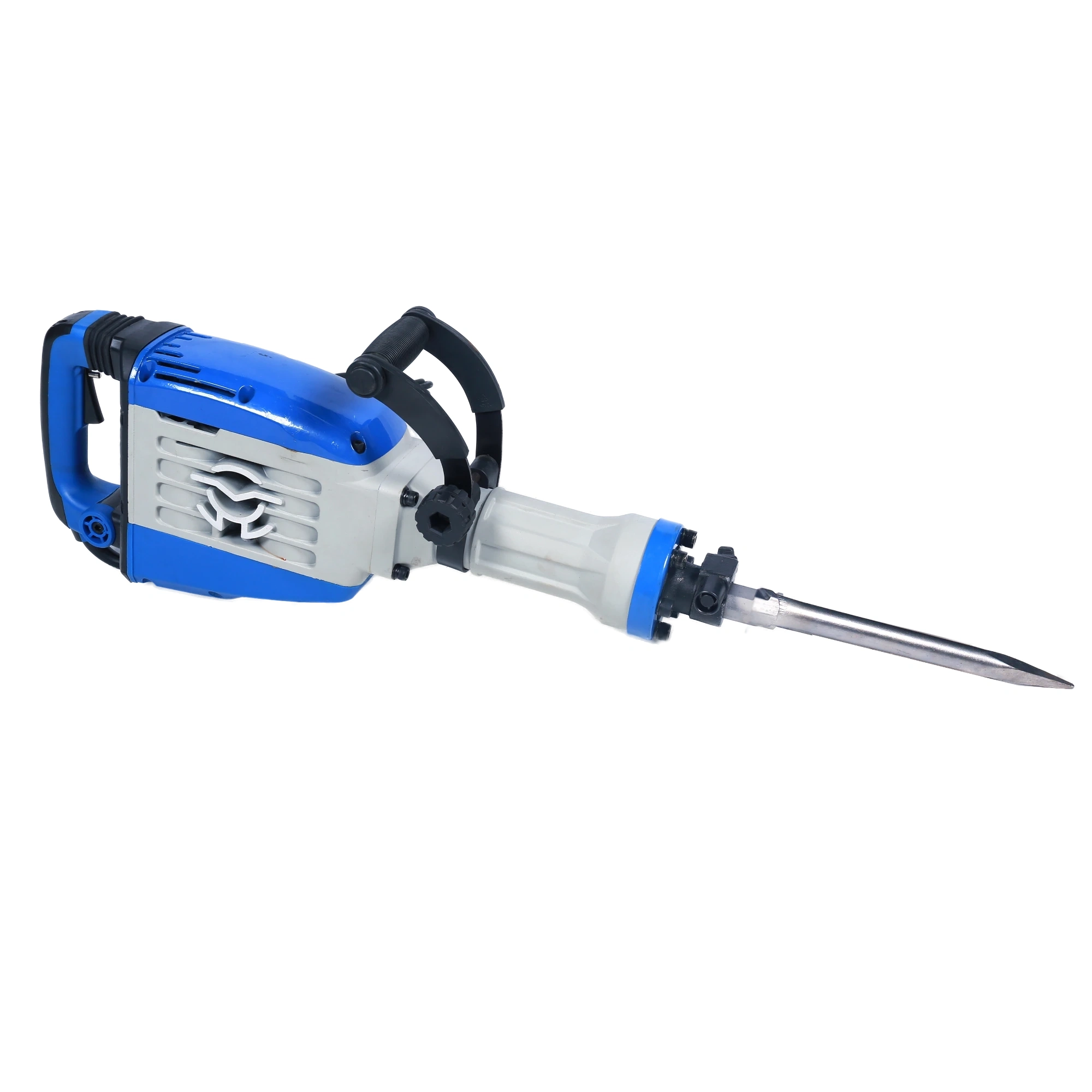 Demolition Hammer BS-170T/190T 2