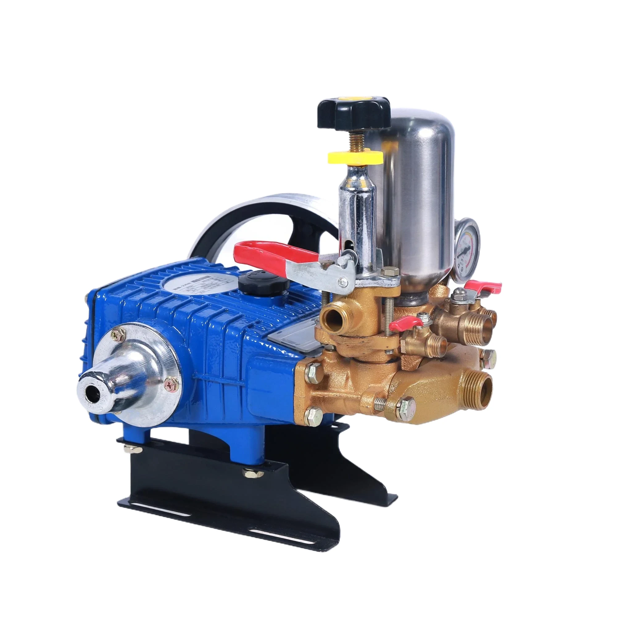 Sprayer Pump BS-30BAR