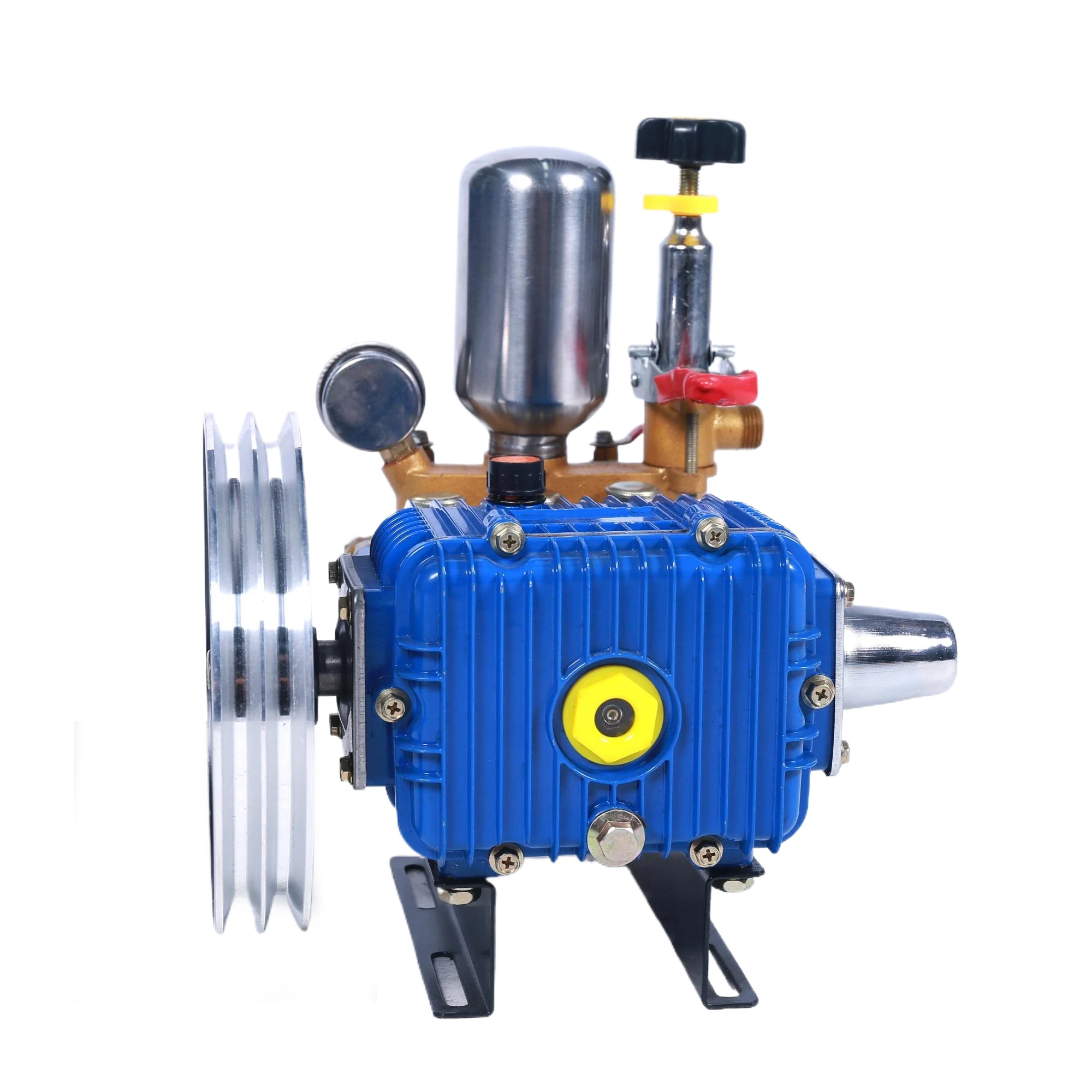 Sprayer Pump BS-22BAR 3