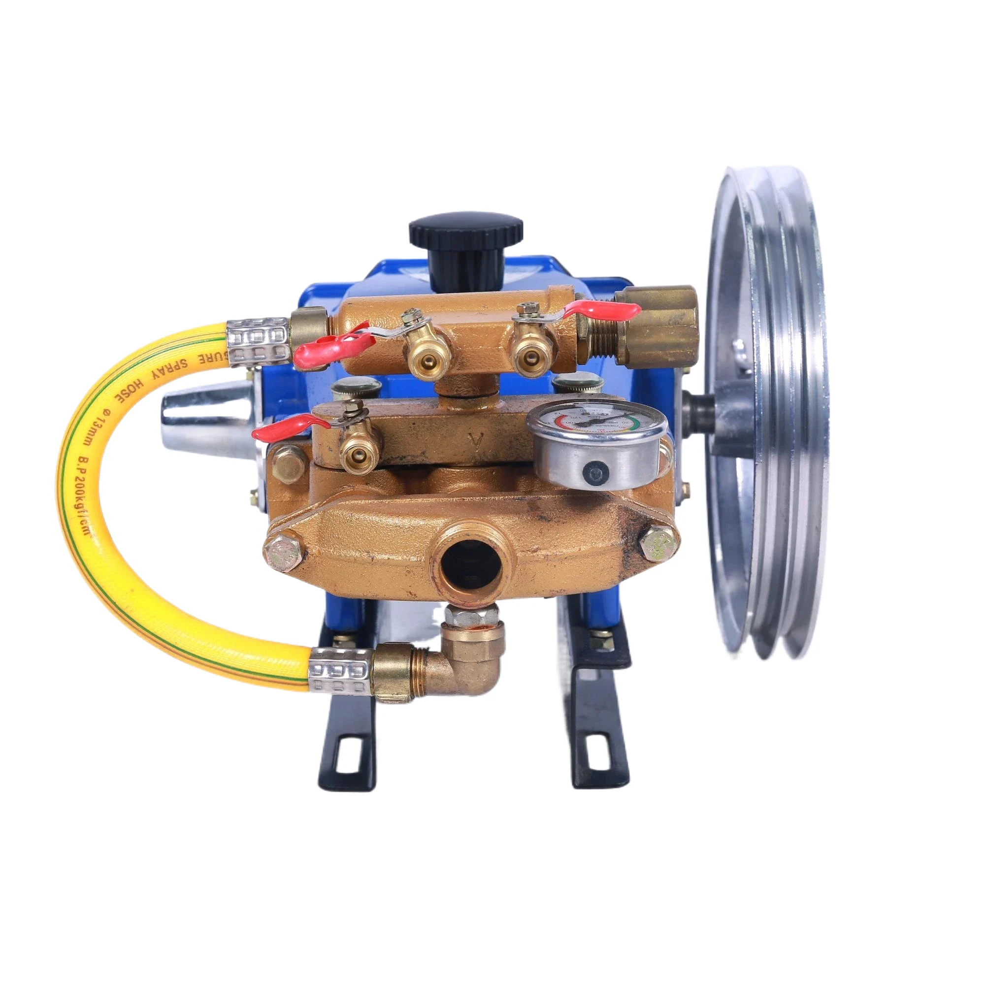 Sprayer Pump BS-1600A 5