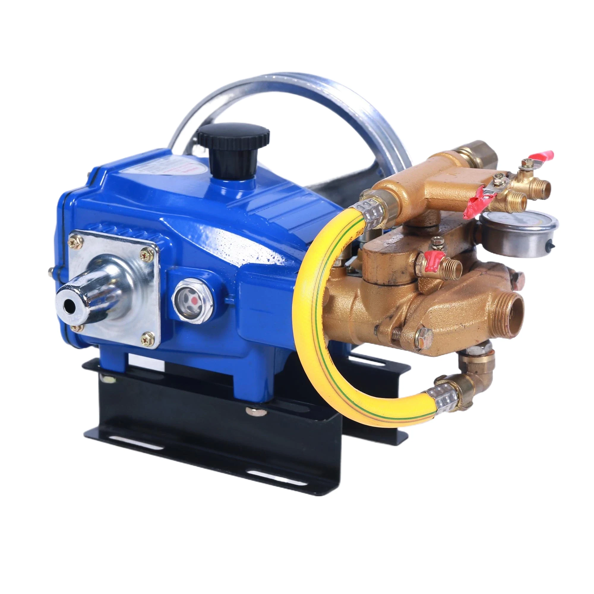 Sprayer Pump BS-1600A 6