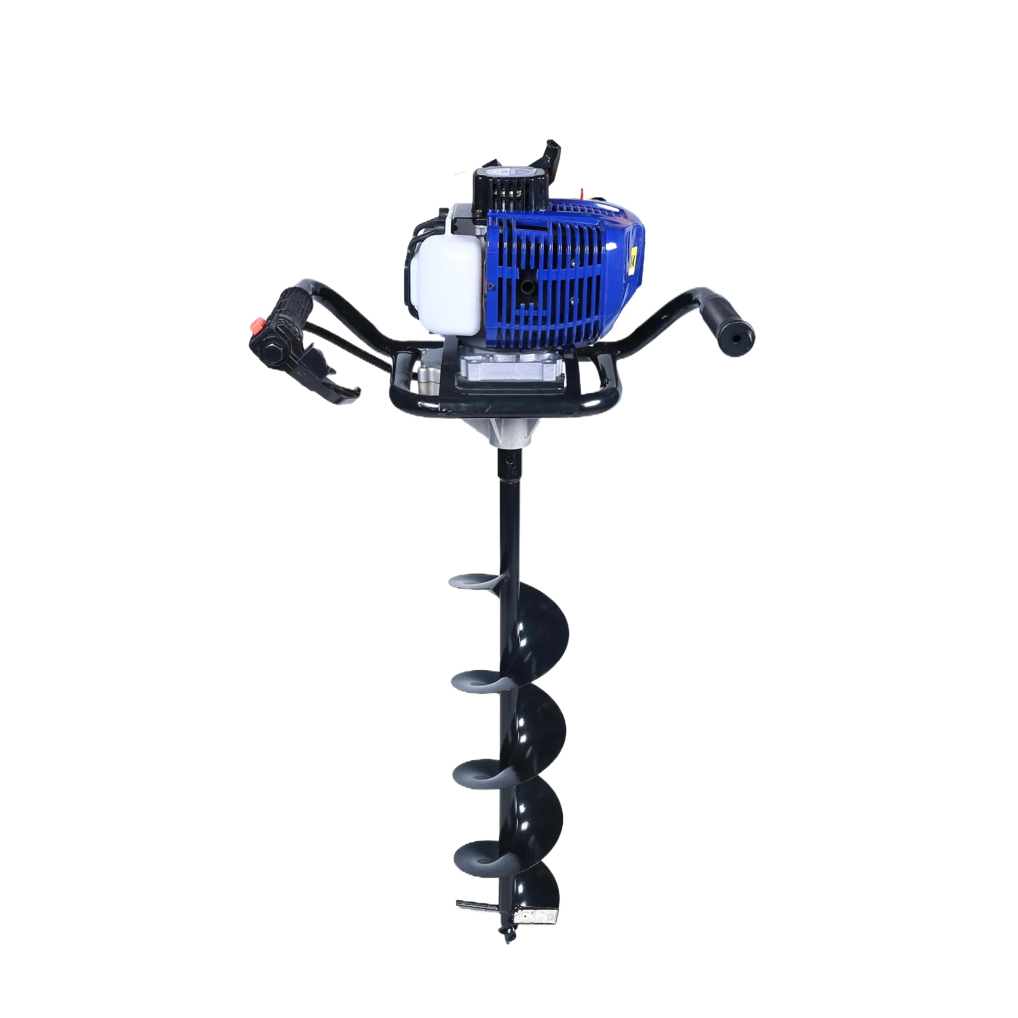 Gasoline Earth Auger BS-43/52/78X