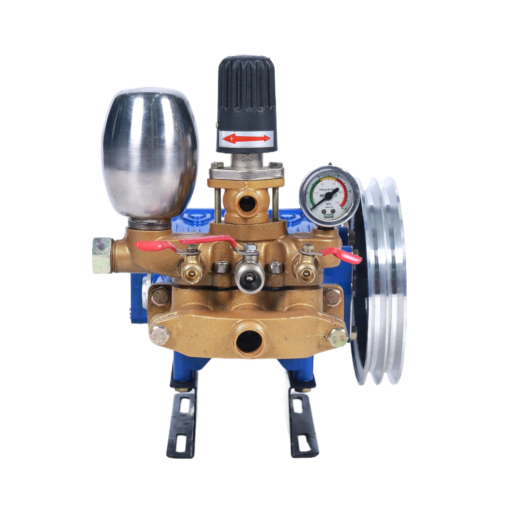 Sprayer Pump BS-650D