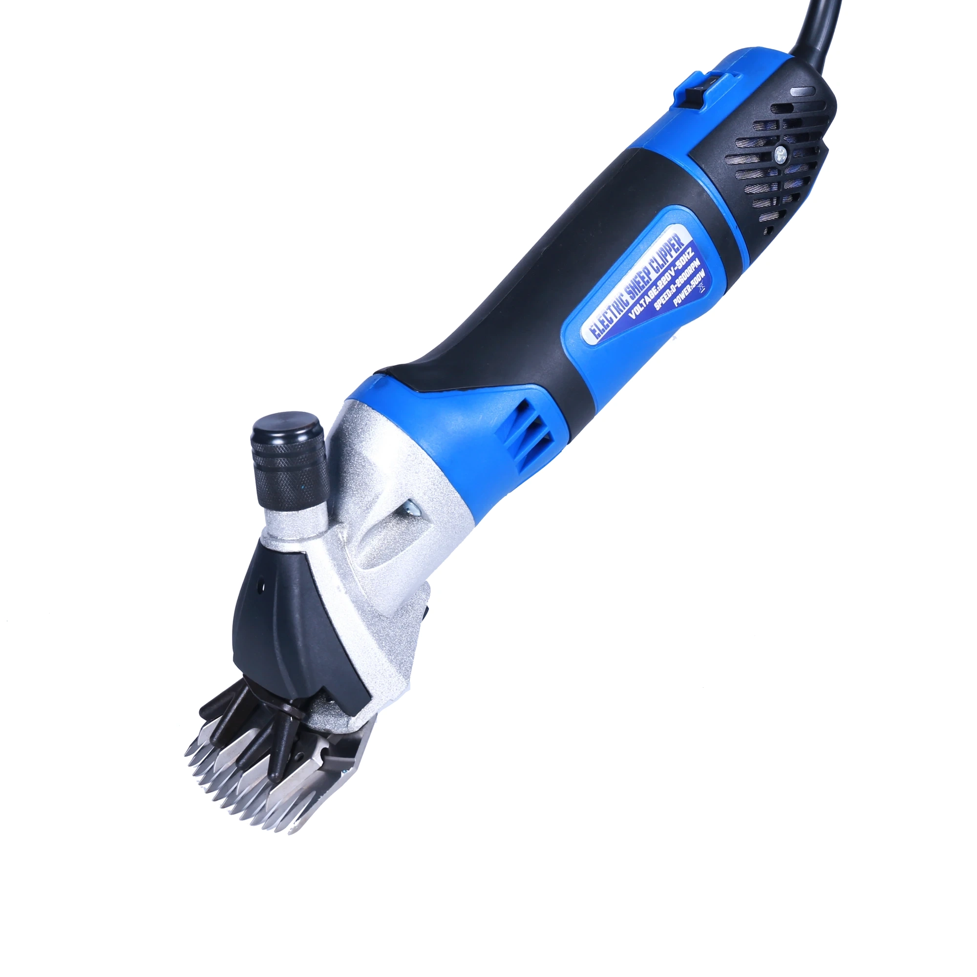 Electric Sheep Clipper BS-1800G