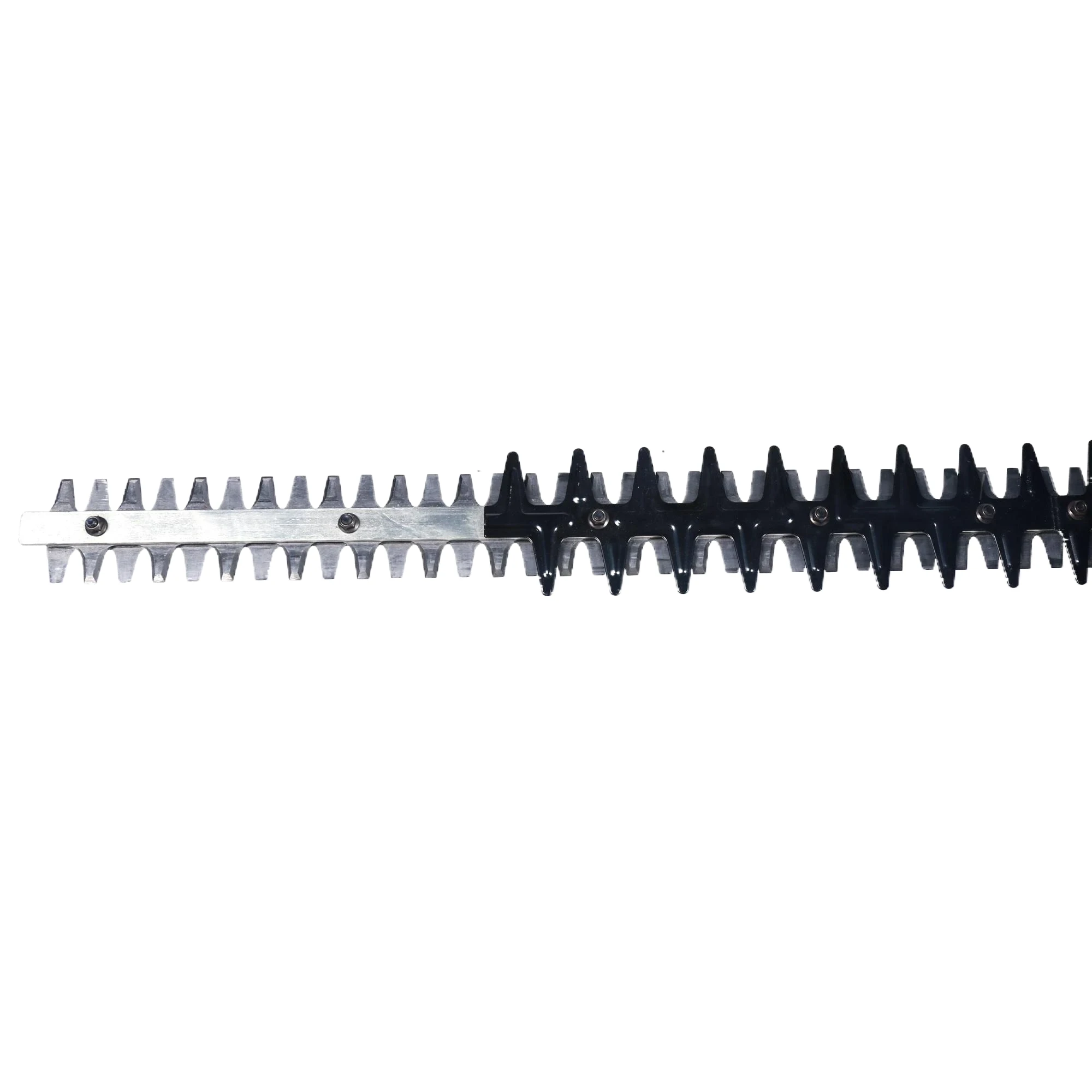 Gasoline Hedge Trimmer BS-26X-B 5