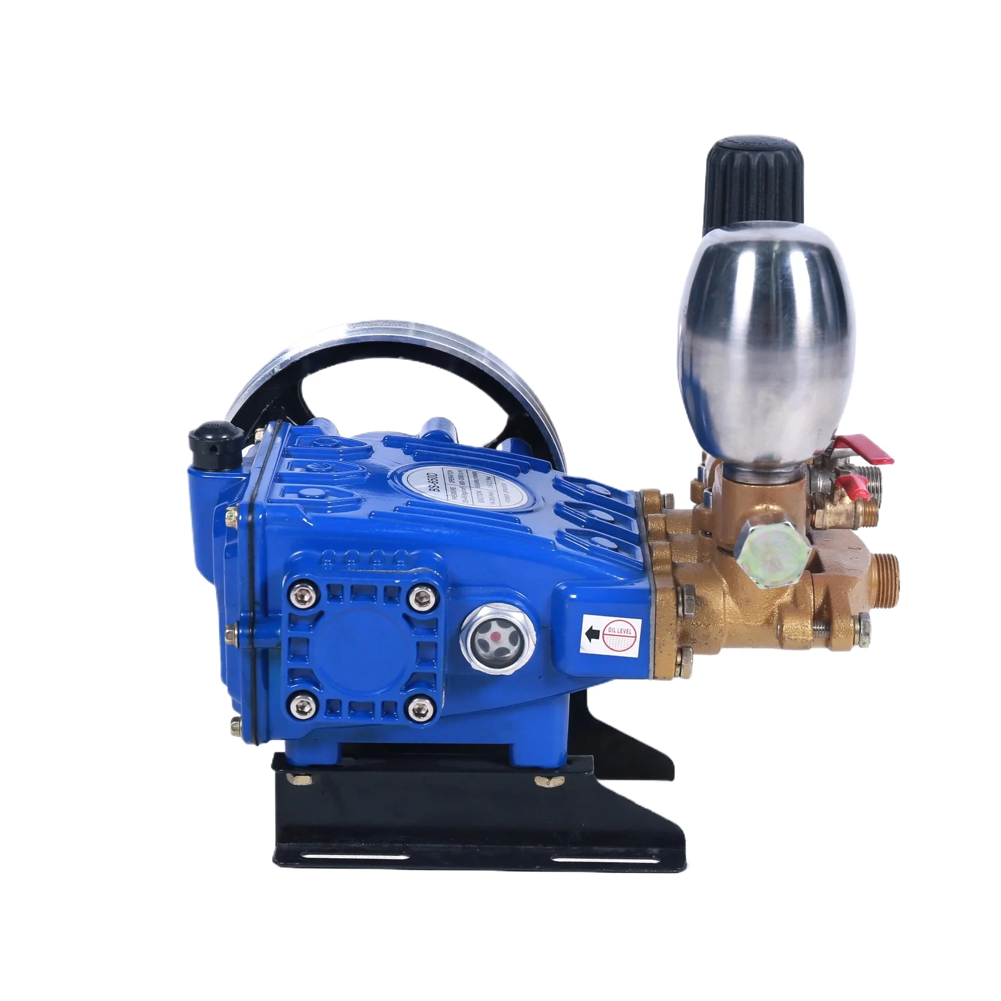 Sprayer Pump BS-650D 3