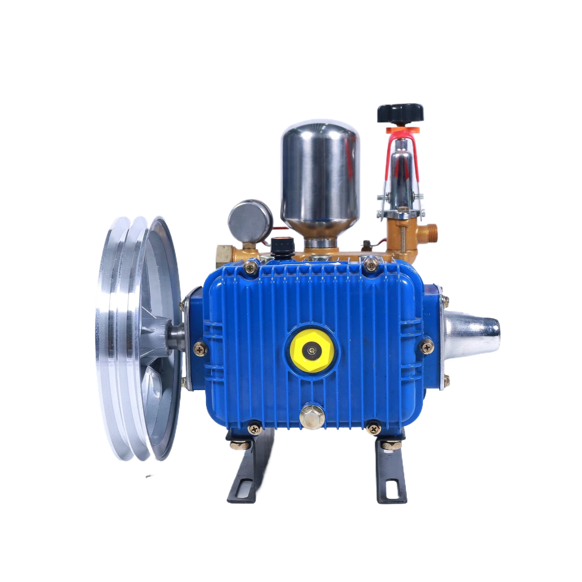 Sprayer Pump BS-450S 2