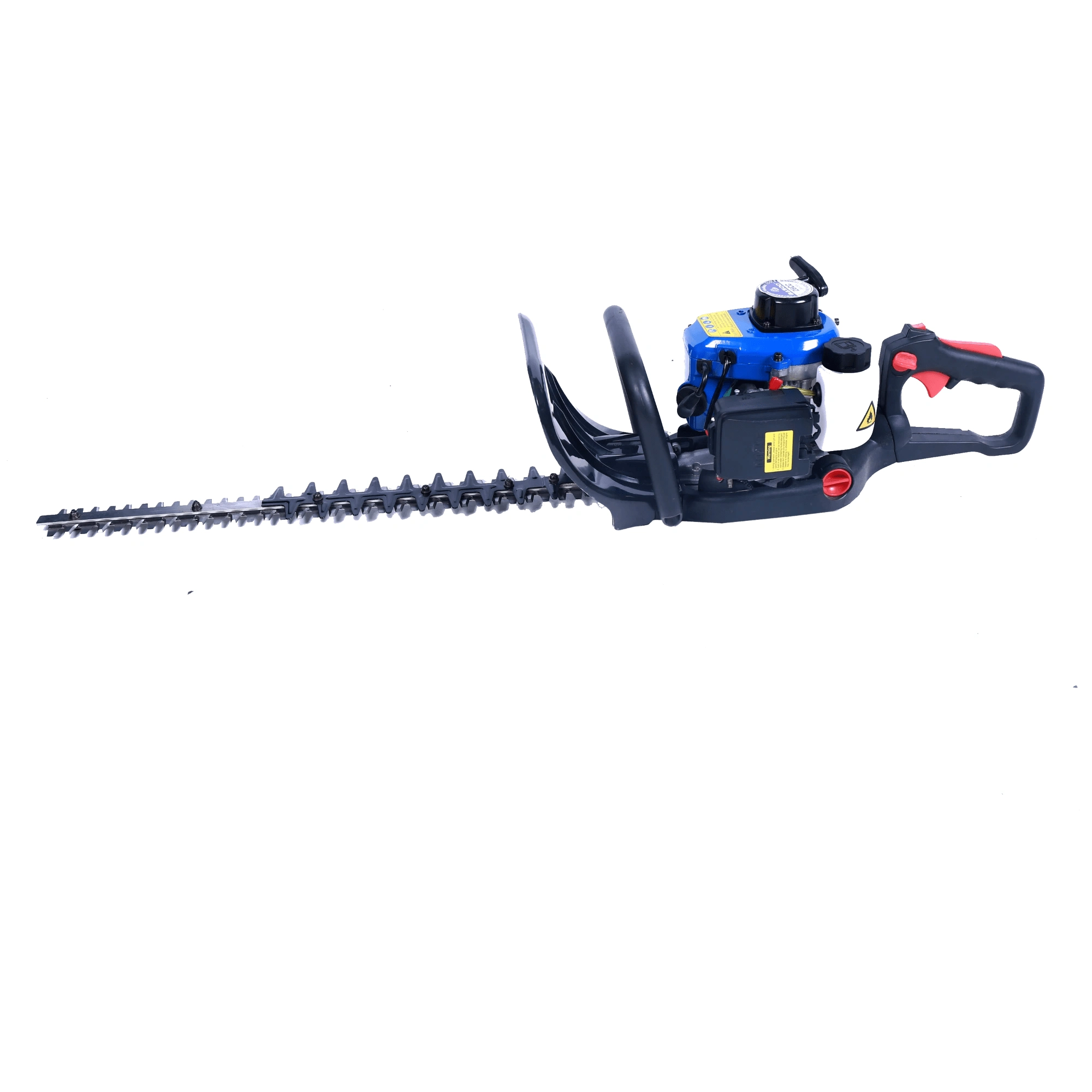 Gasoline Hedge Trimmer BS-26X-B 2