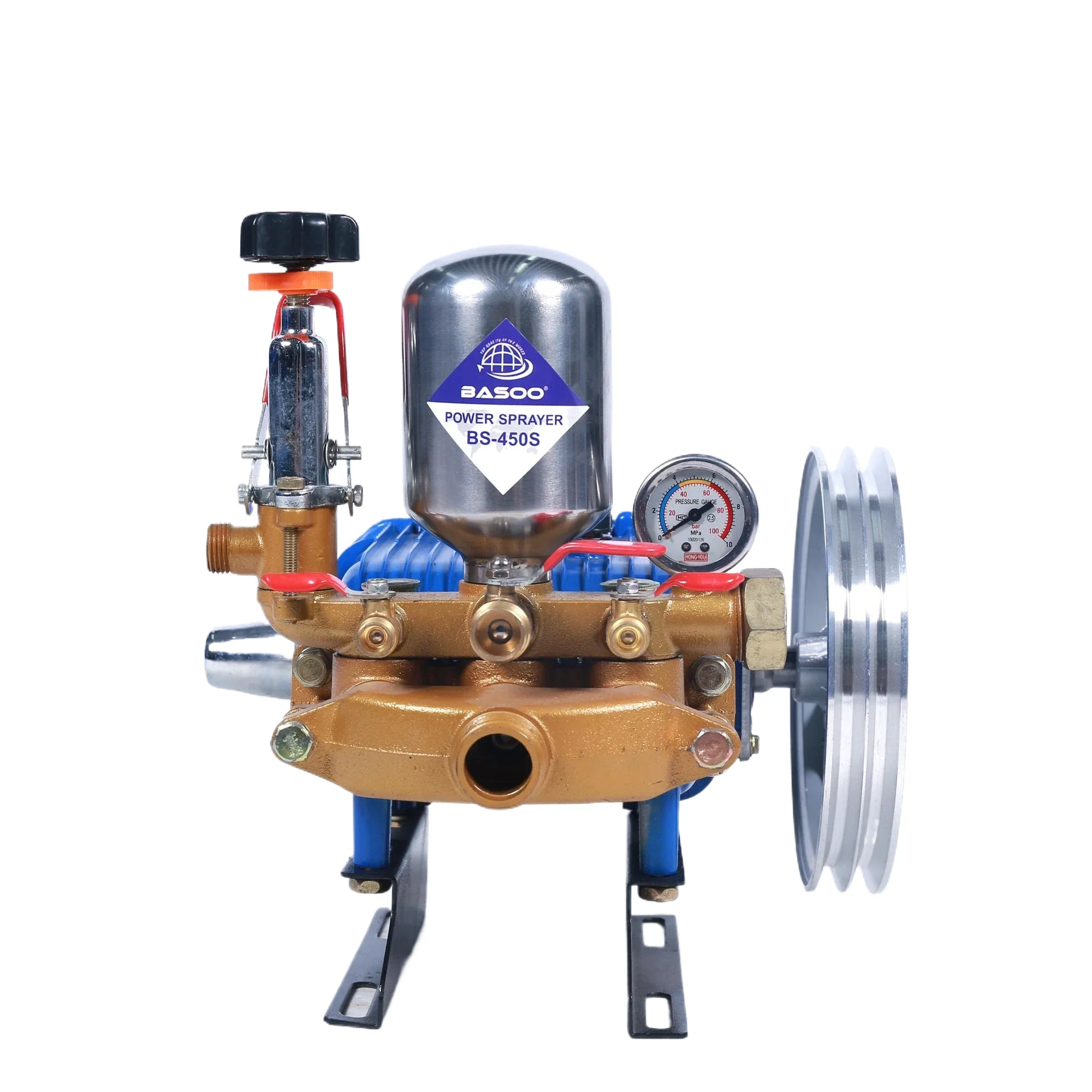 Sprayer Pump BS-450S
