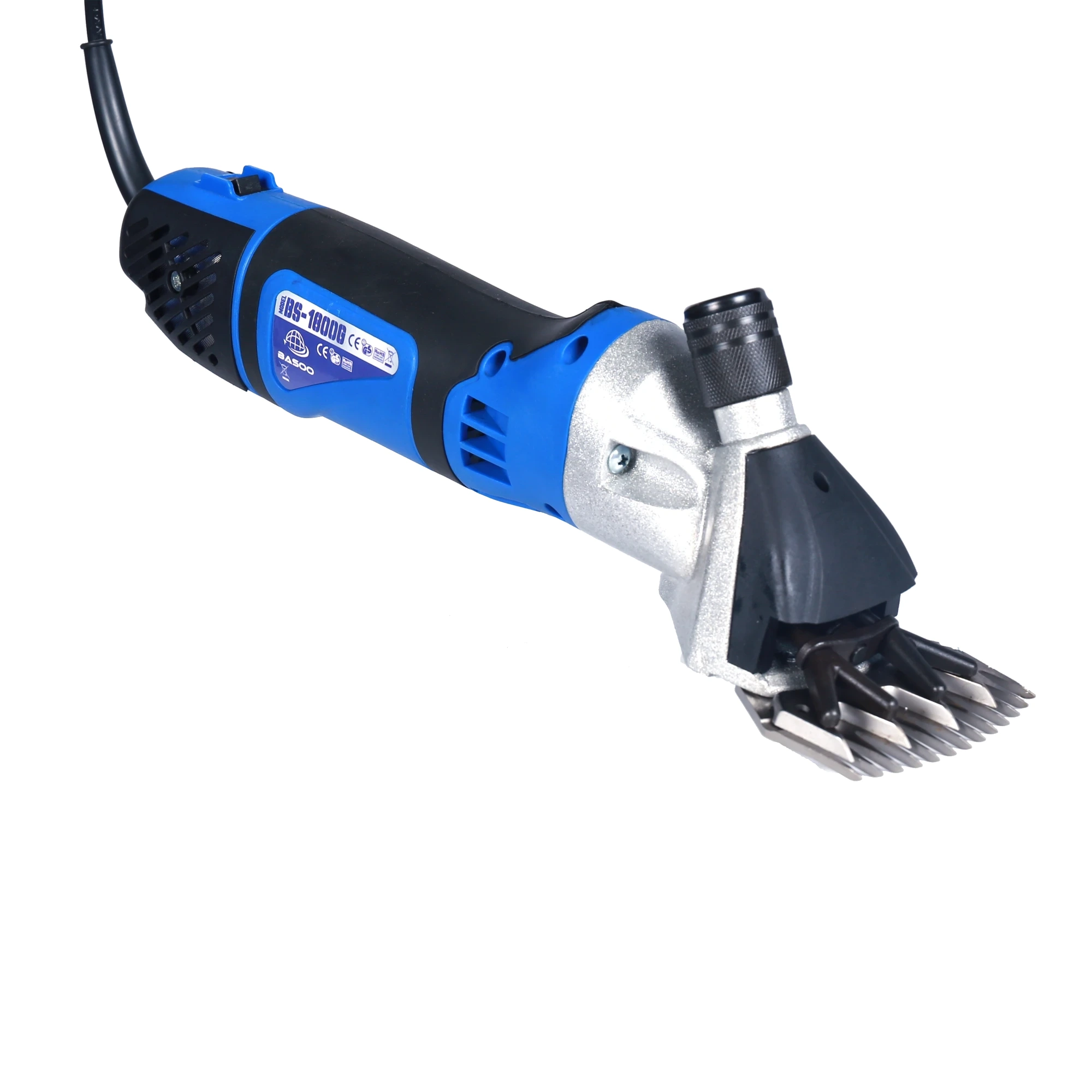Electric Sheep Clipper BS-1800G 3