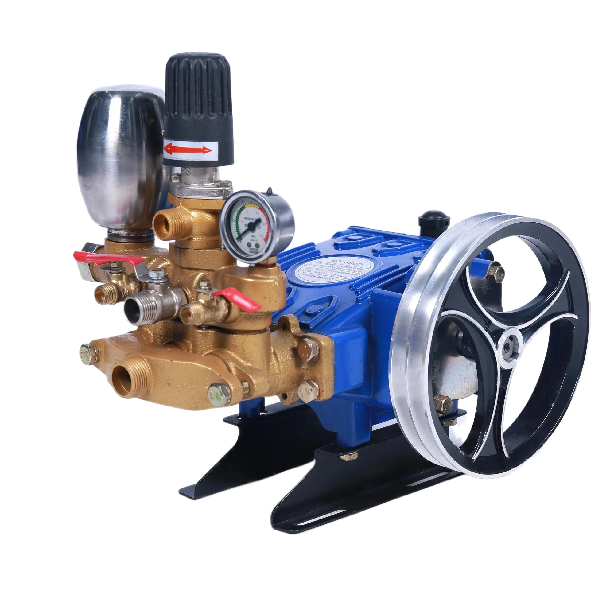 Sprayer Pump BS-1600A