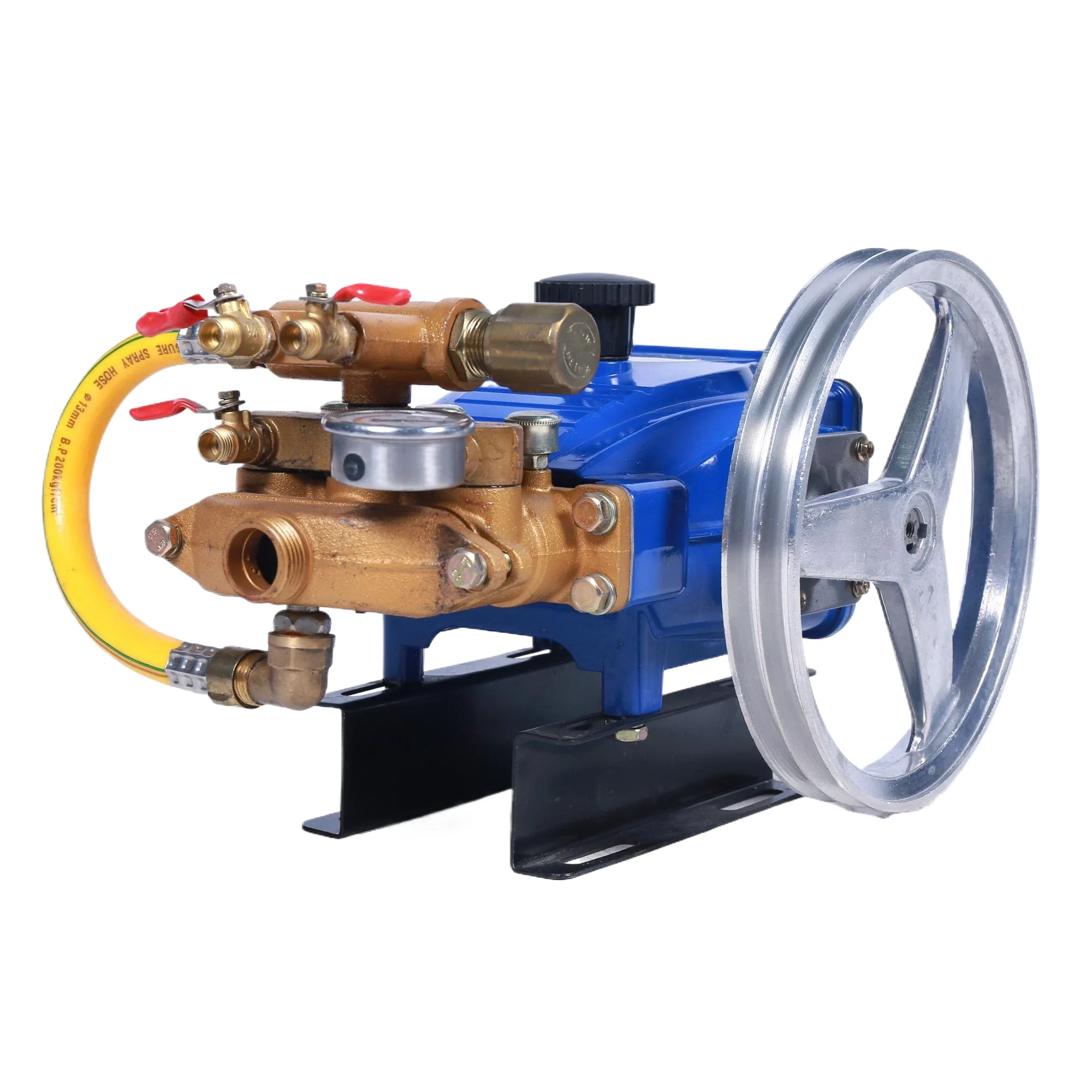Sprayer Pump BS-1600A 3