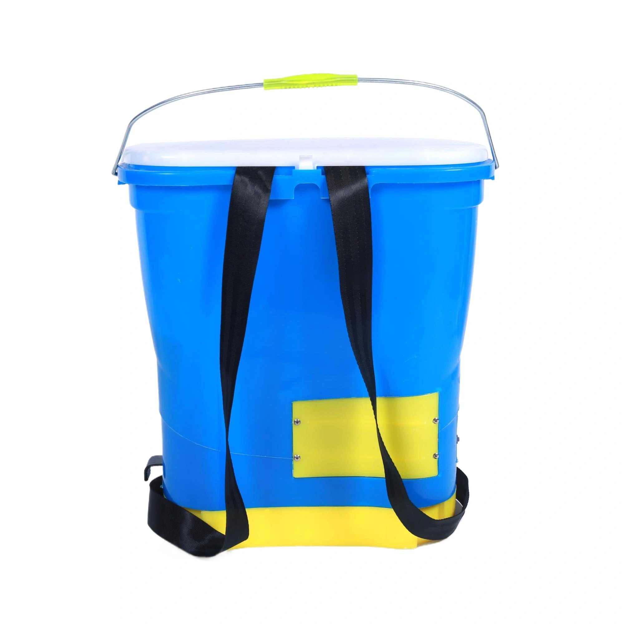 Electric Spreader BS-SP-E 2