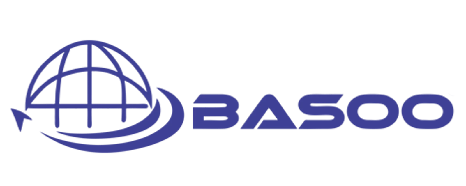 Basoo