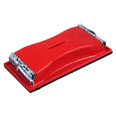 https://res.cloudinary.com/dxzefnveb/image/upload/v1665840155/32QBEKB_oesrai.jpg