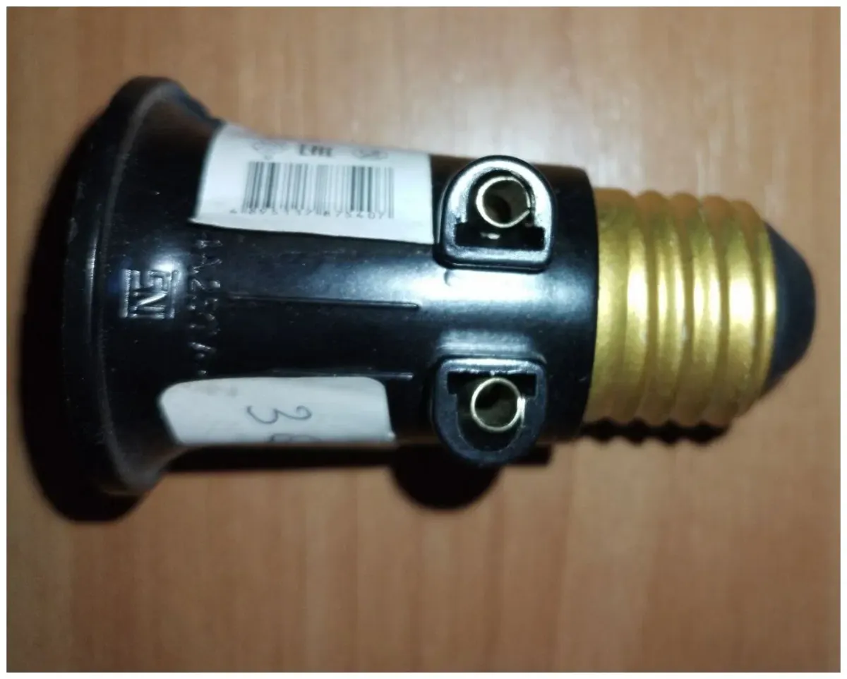 https://res.cloudinary.com/dxzefnveb/image/upload/v1666863706/orig_3_ismjnl.webp