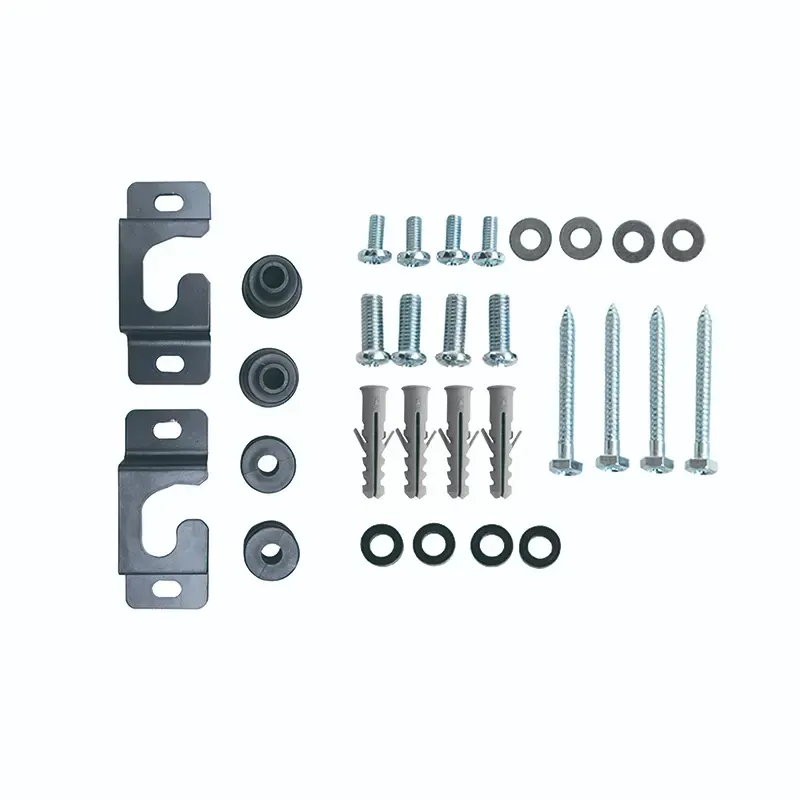 https://res.cloudinary.com/dxzefnveb/image/upload/v1667032386/suporte-para-tv-fixo-1553bc4f2ad290004e0dbc92d8654e0d_amcjuz.webp