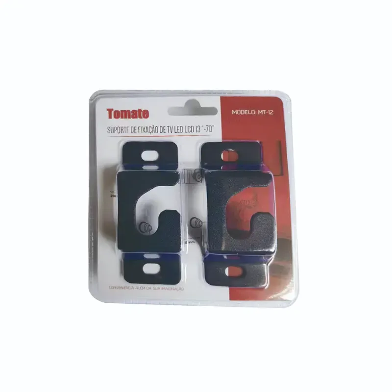 https://res.cloudinary.com/dxzefnveb/image/upload/v1667032388/suporte-para-tv-fixo-bf91ac0d79911f7f9c21dcb546db4dd0_j8pg6n.webp