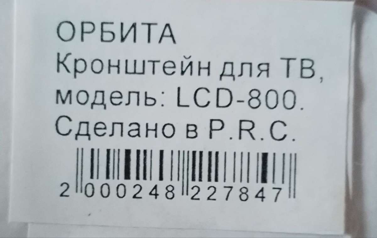 https://res.cloudinary.com/dxzefnveb/image/upload/v1667032390/photo_2022-10-28_16-42-56_pnnhx6.jpg
