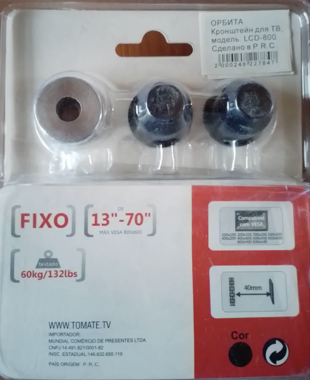 https://res.cloudinary.com/dxzefnveb/image/upload/v1667032391/photo_2022-10-28_16-42-52_zldjvu.jpg