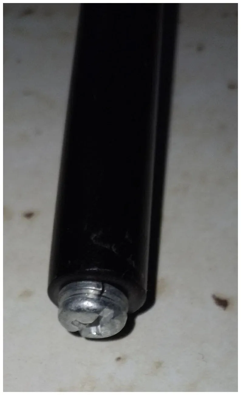 https://res.cloudinary.com/dxzefnveb/image/upload/v1667032805/orig_8_lzcidx.webp