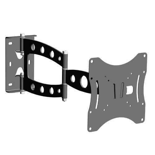 https://res.cloudinary.com/dxzefnveb/image/upload/v1667034280/LPS_51-30_foto-500x500_vbb8sw.jpg