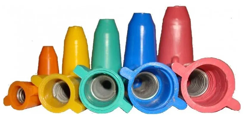 https://res.cloudinary.com/dxzefnveb/image/upload/v1672602881/orig_2_sx6dve.webp