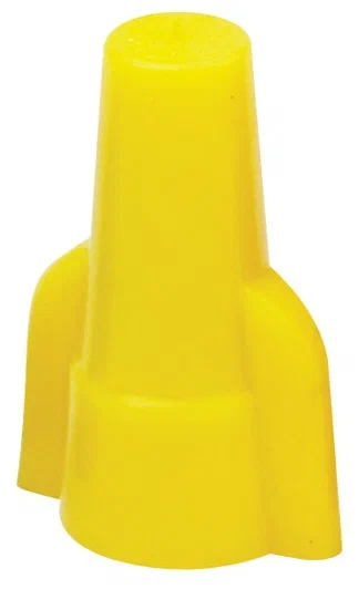 https://res.cloudinary.com/dxzefnveb/image/upload/v1672602957/rti9n1zbzy8p36xxcm0y.webp