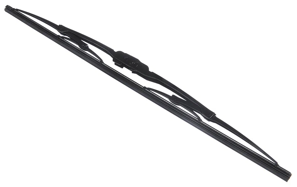 Щетка стеклоочистителя NEW GALAXY каркасная Frame Type 40 см 16 дюймов