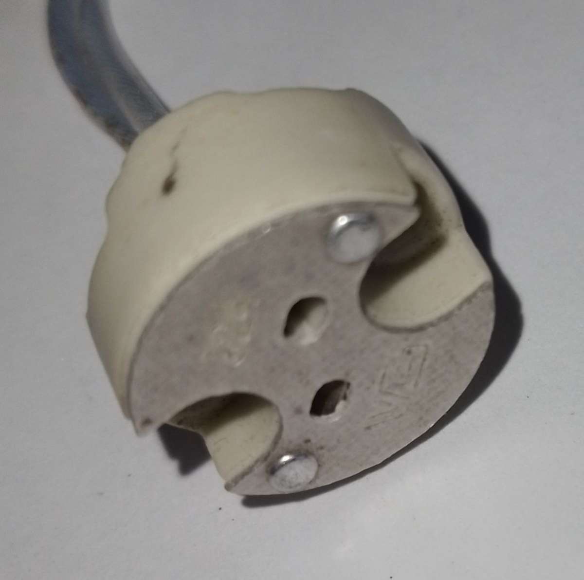 https://res.cloudinary.com/dxzefnveb/image/upload/v1675258750/photo_2023-01-01_13-33-07_jeyk0i.jpg