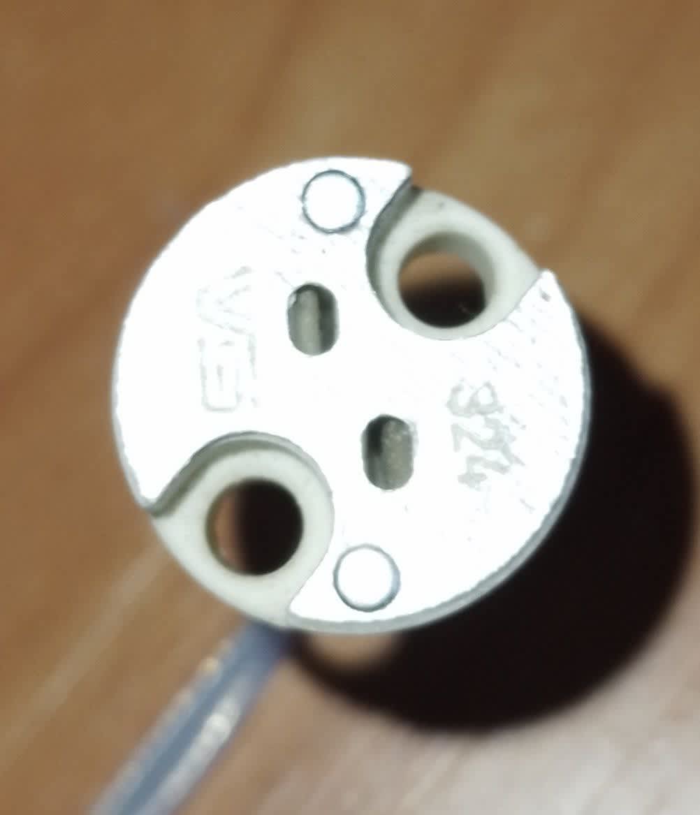 https://res.cloudinary.com/dxzefnveb/image/upload/v1675258751/photo_2023-01-01_13-33-15_ugmywb.jpg
