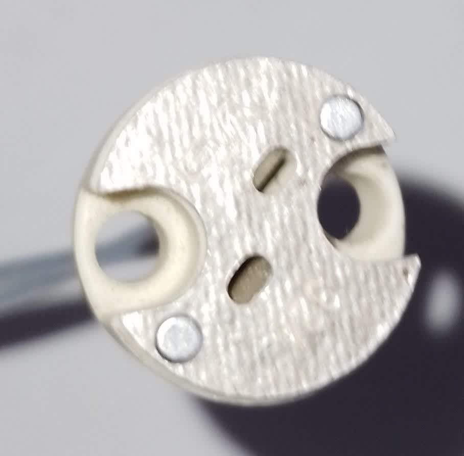 https://res.cloudinary.com/dxzefnveb/image/upload/v1675258753/photo_2023-01-01_13-33-20_u7rzzf.jpg