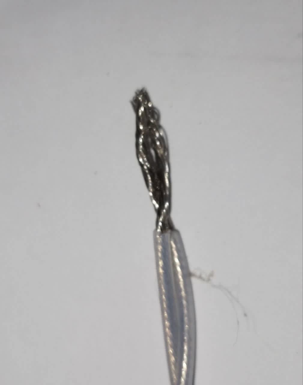 https://res.cloudinary.com/dxzefnveb/image/upload/v1675258754/photo_2023-01-01_13-33-23_nrxnkd.jpg