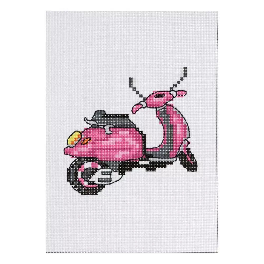 https://res.cloudinary.com/dxzefnveb/image/upload/v1675279533/6C4BRAD-2_tu42rr.webp