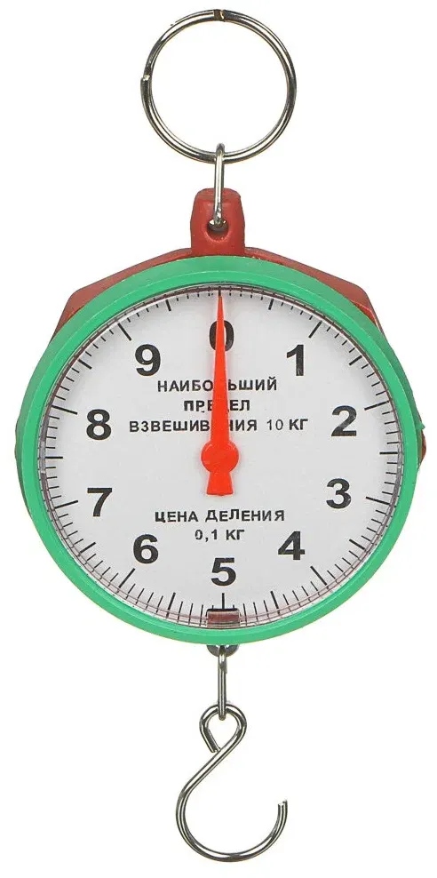 https://res.cloudinary.com/dxzefnveb/image/upload/v1675945219/orig_1_j0jfhm.webp