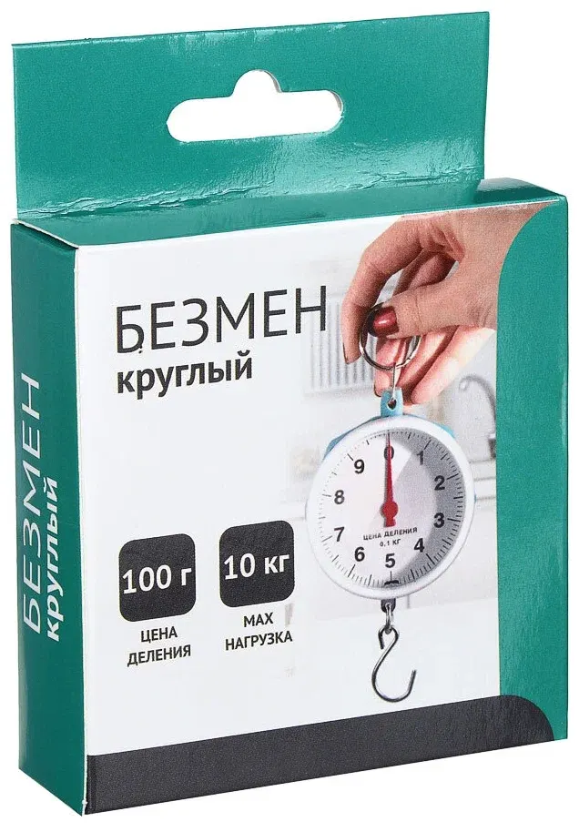 https://res.cloudinary.com/dxzefnveb/image/upload/v1675945219/orig_2_zgc8tt.webp