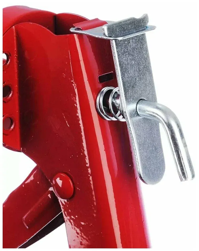 https://res.cloudinary.com/dxzefnveb/image/upload/v1678890191/orig_3_qtb8nw.webp
